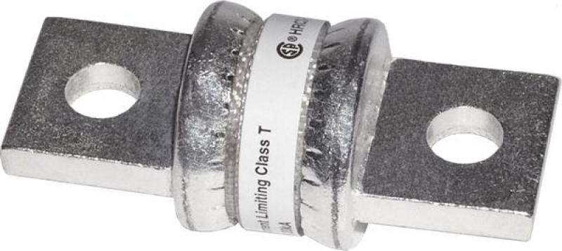 BlueSea T-Sicherung 225-400A 125V