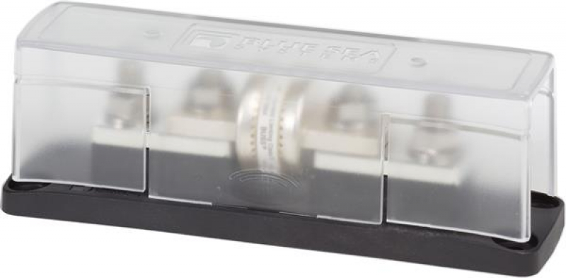 BlueSea 5502 T-Sicherungshalter