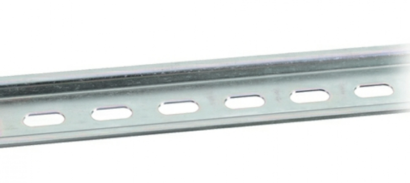 Philippi Hutschiene 1m NS35/7,5