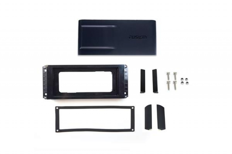 Fusion RetriFIT-Kit für MS-RA670 und RA-210 inkl. Abdeckkappe