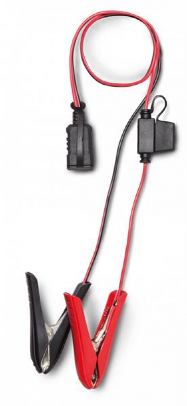 Mastervolt Ladegerät EasyCharge Portable 4.3A Mastervolt Ladegerät EasyCharge Portable 4.3A