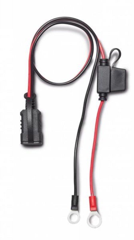 Mastervolt Ladegerät EasyCharge Portable 4.3A Mastervolt Ladegerät EasyCharge Portable 4.3A