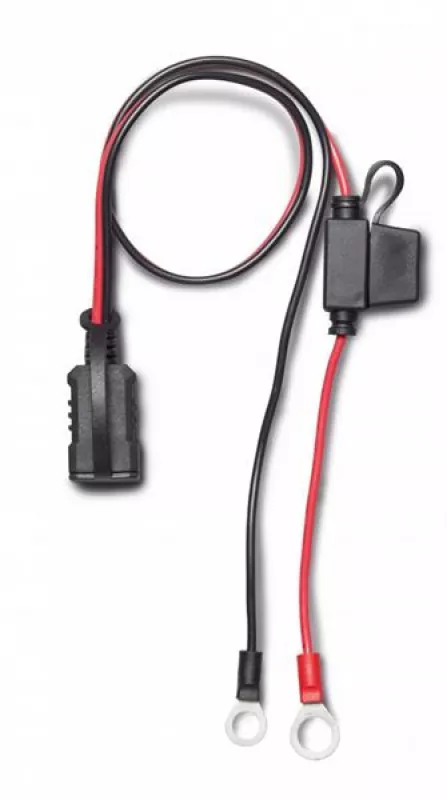 Mastervolt Ladegerät EasyCharge Portable 4.3A Mastervolt Ladegerät EasyCharge Portable 4.3A