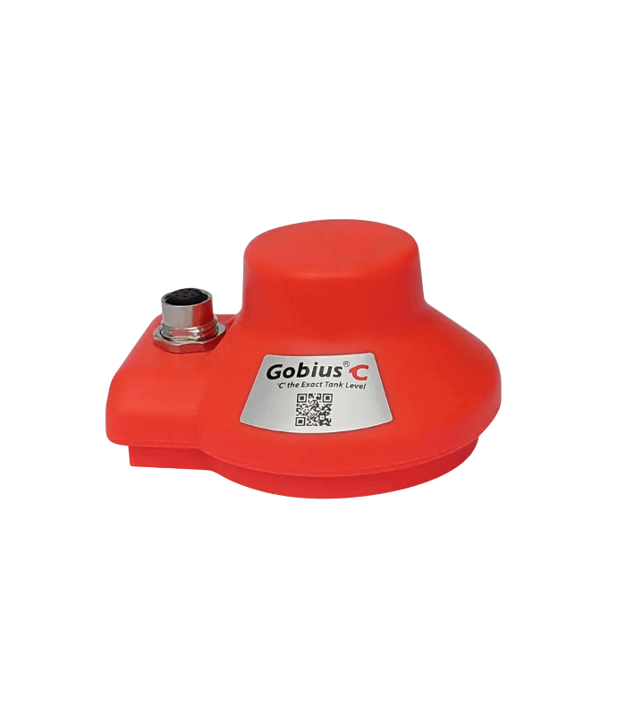 Philippi Tanksensor Gobius C