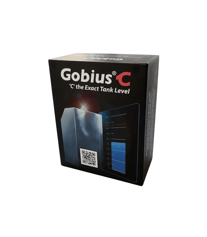 Philippi Tanksensor Gobius C