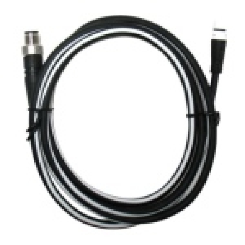 Raymarine A06046 SeaTalk-NG-Adapter auf NMEA2000 (male) 1,5m