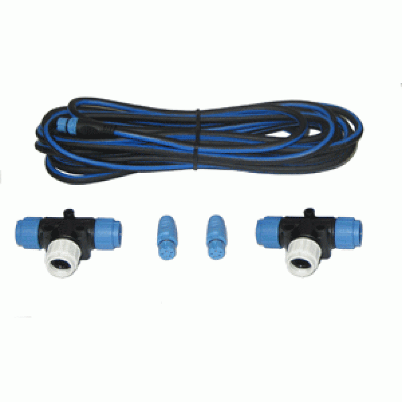Raymarine A25062 - STng Backbone Kit