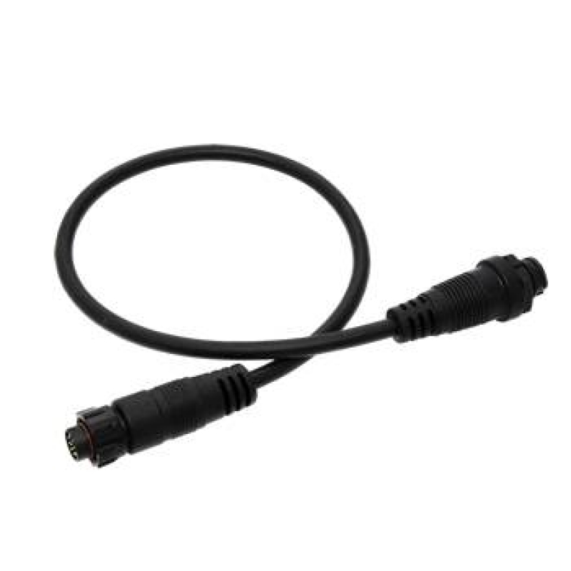 Raymarine A80296 Adapterkabel für Handmikrofon für rückseitigen Anschluss