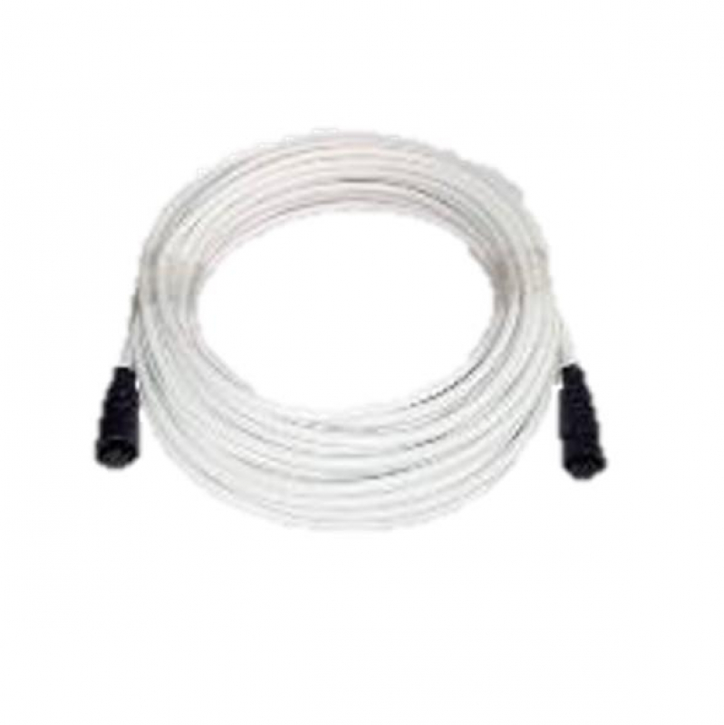 Raymarine Cyclone Datenkabel, 5 m, mit RayNet-Stecker