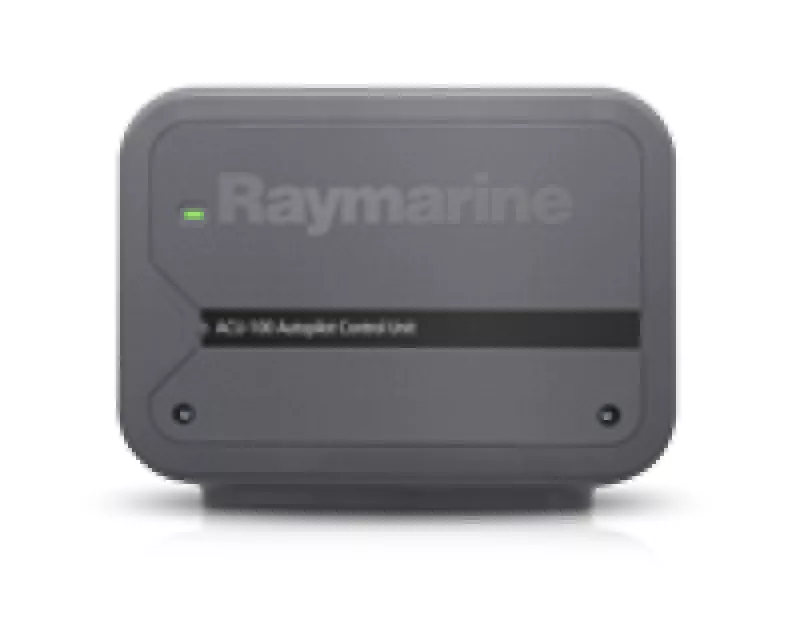 Raymarine T70154 Evolution EV-100 Hydraulik Paket Raymarine T70154 Evolution EV-100 Hydraulik Paket