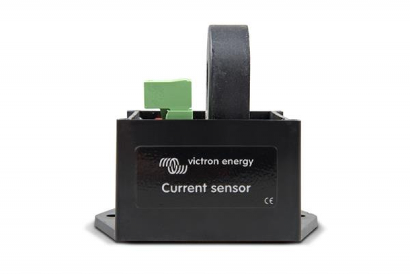 Victron AC Current sensor