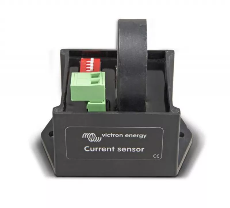 Victron AC Current sensor