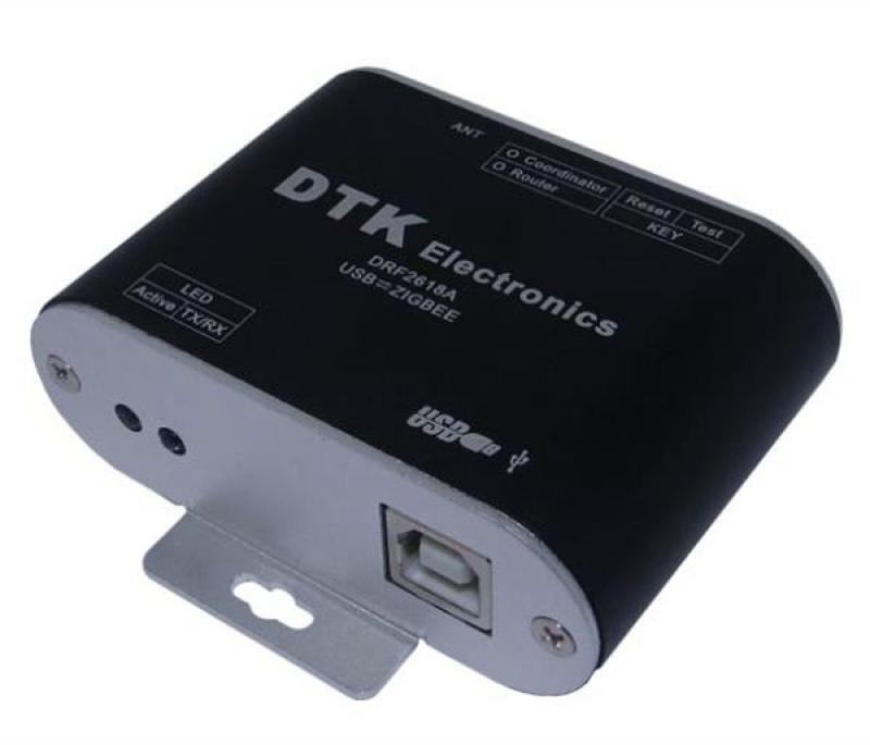 Victron Zigbee to USB converter