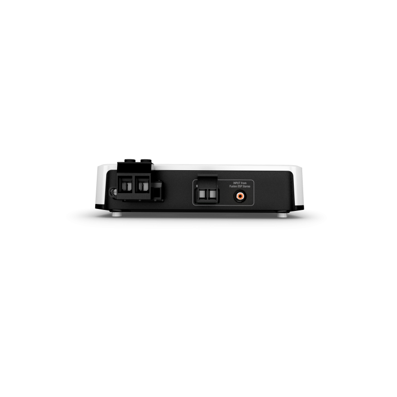 Fusion Apollo Verstärker MS-AP12000 1 Kanal 2000W Fusion Apollo Verstärker MS-AP12000 1 Kanal 2000W