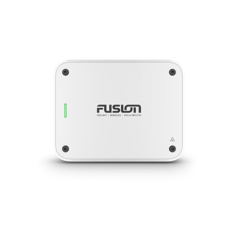 Fusion Apollo Verstärker MS-AP12000 1 Kanal 2000W Fusion Apollo Verstärker MS-AP12000 1 Kanal 2000W