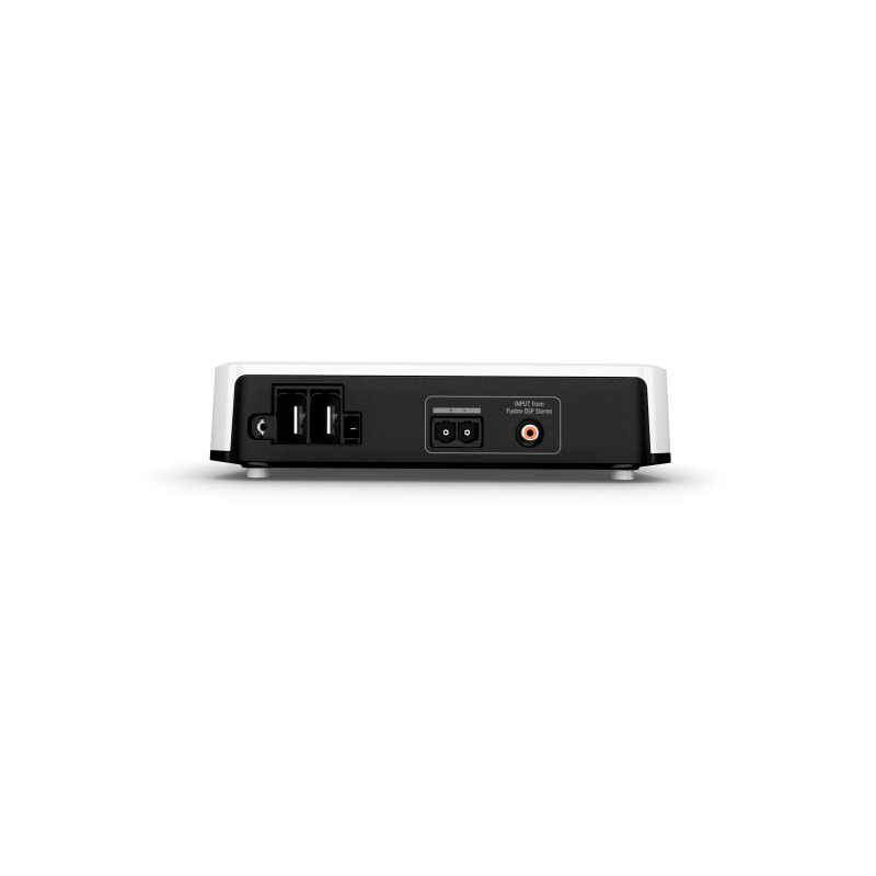 Fusion Apollo Verstärker MS-AP12000 1 Kanal 2000W Fusion Apollo Verstärker MS-AP12000 1 Kanal 2000W