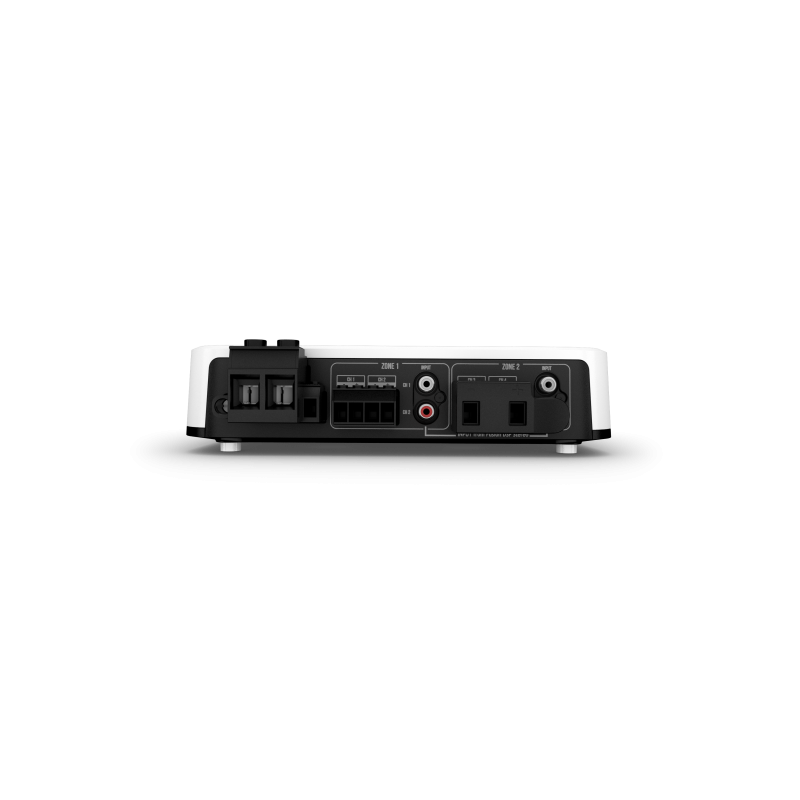 Fusion Apollo Verstärker MS-AP41200 4 Kanal 1200W Fusion Apollo Verstärker MS-AP41200 4 Kanal 1200W
