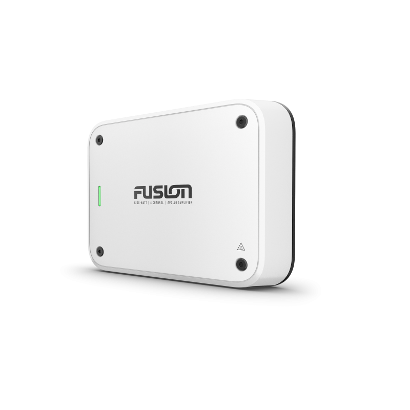 Fusion Apollo Verstärker MS-AP41200 4 Kanal 1200W Fusion Apollo Verstärker MS-AP41200 4 Kanal 1200W