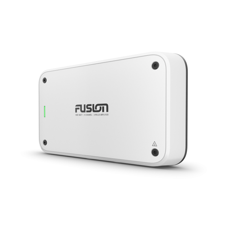 Fusion Apollo Verstärker MS-AP61800 6 Kanal 1800W Fusion Apollo Verstärker MS-AP61800 6 Kanal 1800W