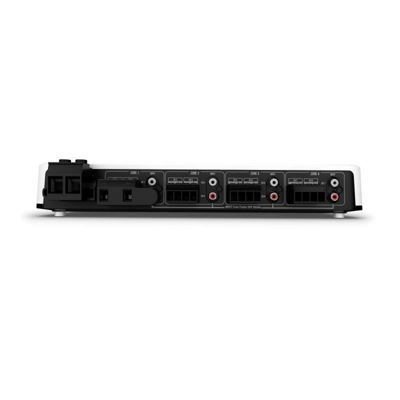 Fusion Apollo Verstärker MS-AP82400 8 Kanal 2400W Fusion Apollo Verstärker MS-AP82400 8 Kanal 2400W