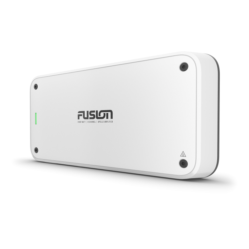 Fusion Apollo Verstärker MS-AP82400 8 Kanal 2400W Fusion Apollo Verstärker MS-AP82400 8 Kanal 2400W