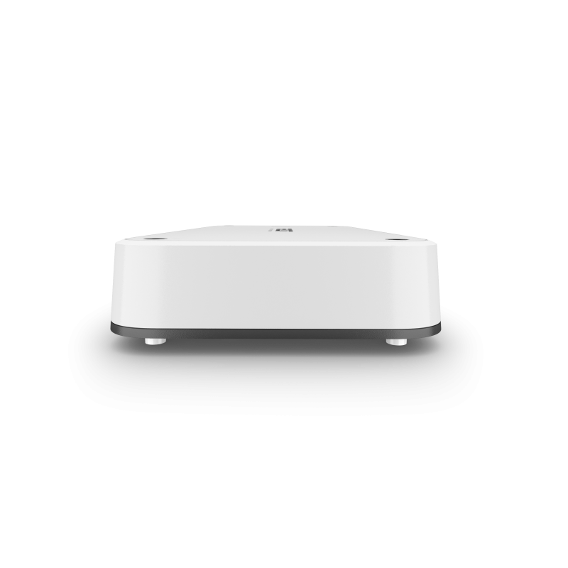 Fusion Apollo Verstärker MS-AP82400 8 Kanal 2400W Fusion Apollo Verstärker MS-AP82400 8 Kanal 2400W