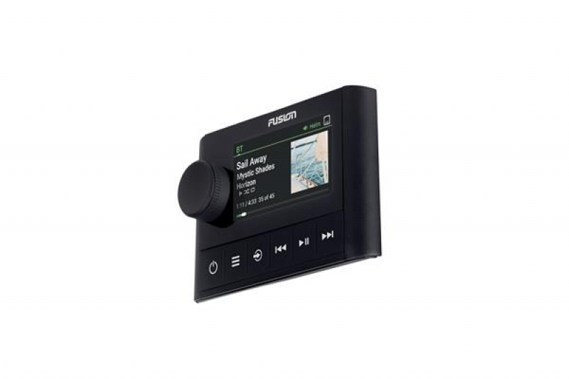 Fusion Apollo ERX400 Fernbedienung Fusion Apollo ERX400 Fernbedienung