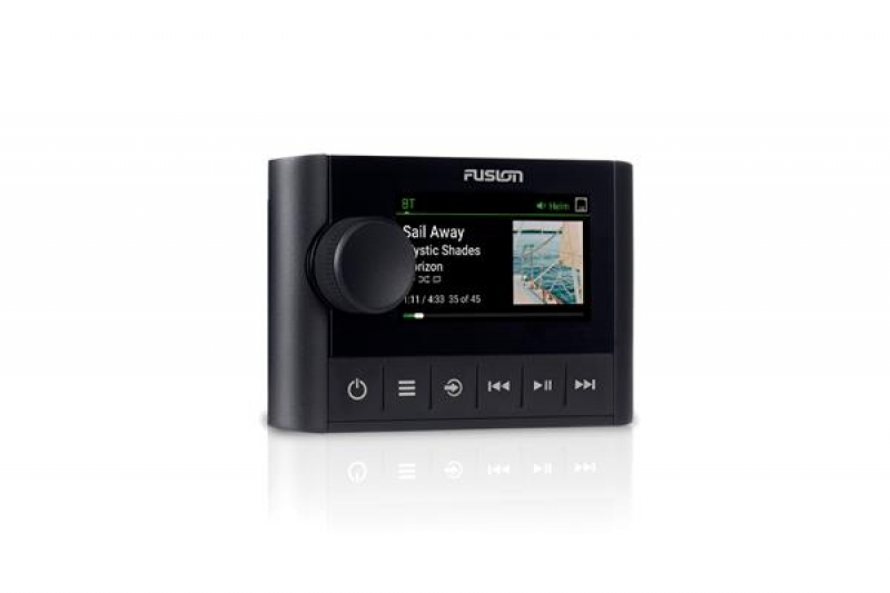 Fusion Apollo ERX400 Fernbedienung Fusion Apollo ERX400 Fernbedienung