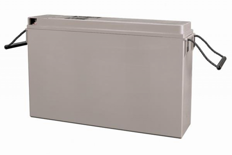 Victron AGM Telecomm Batterie 12V/165Ah Victron AGM Telecomm Batterie 12V/165Ah