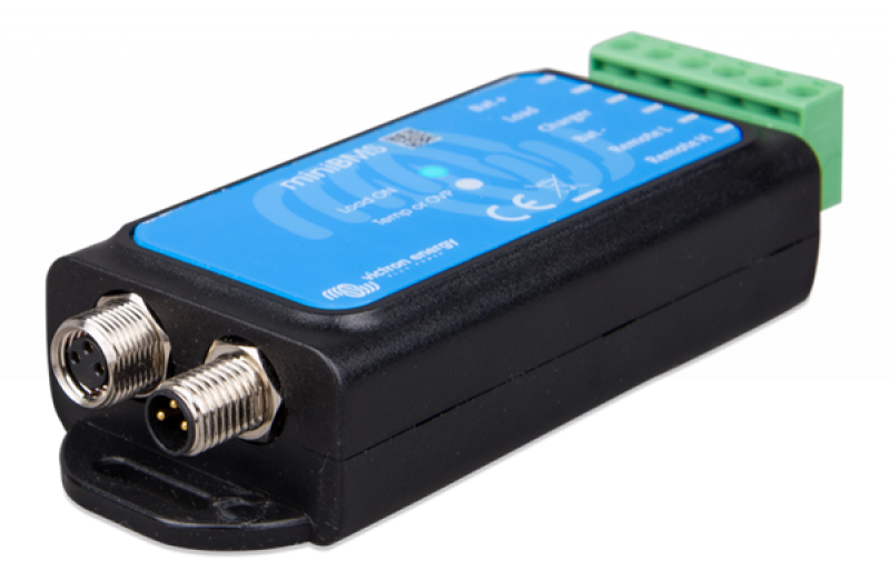 Victron mini BMS