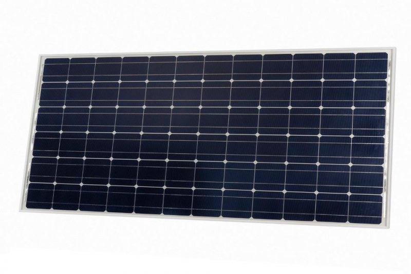 Victron Solar Panel 215W-24V Mono 1580x705x35mm series 4b Victron Solar Panel 215W-24V Mono 1580x705x35mm series 4b