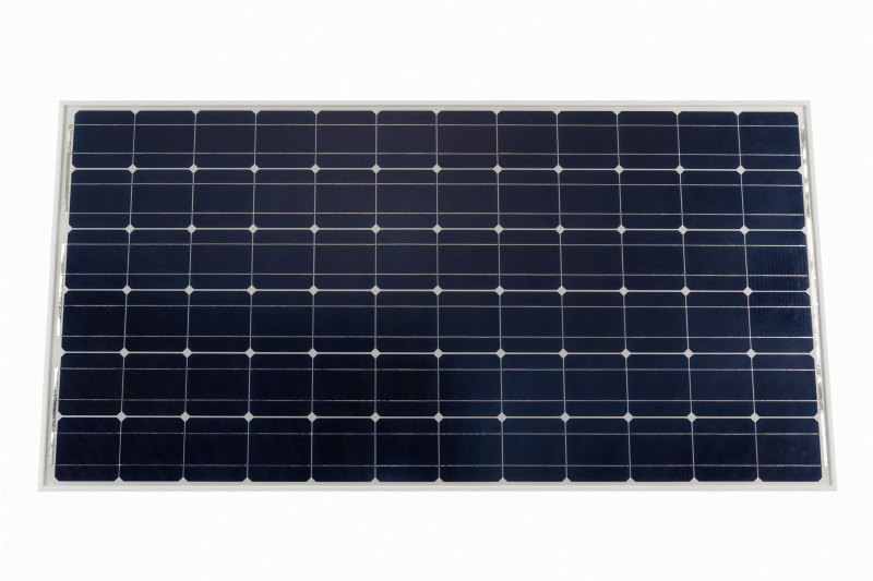 Victron Solar Panel 185W-12V Mono 1485x668x30mm series 4a Victron Solar Panel 185W-12V Mono 1485x668x30mm series 4a