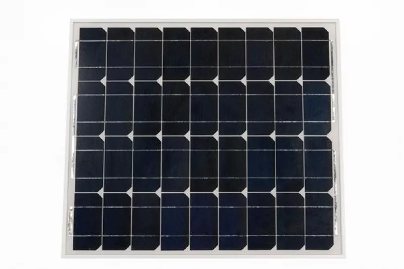 Victron Solar Panel 30W-12V Mono 560x350x25mm series 4a Victron Solar Panel 30W-12V Mono 560x350x25mm series 4a