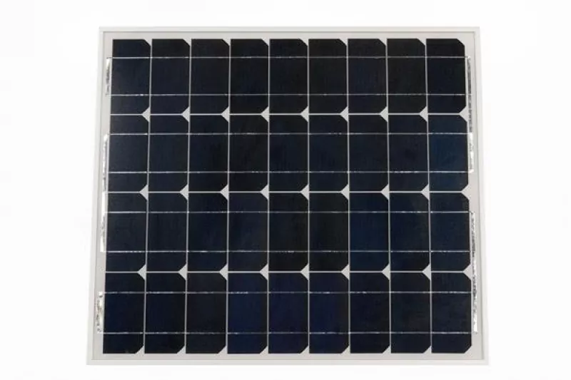 Victron Solar Panel 115W-12V Mono 1015x668x30mm series 4a