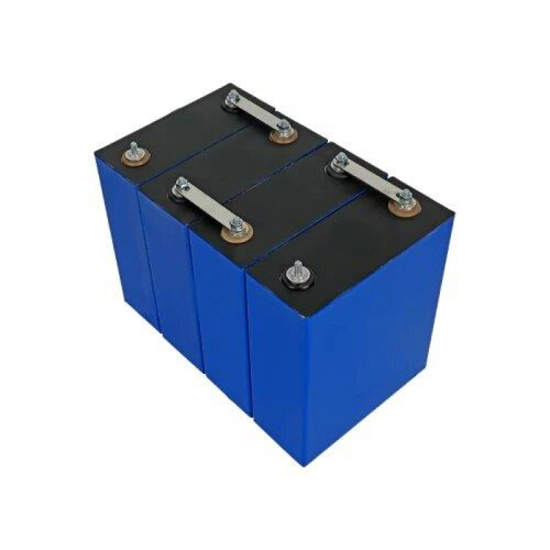 BullTron Lithium Batterie 12,8V 80Ah Smart BMS BullTron Lithium Batterie 12,8V 80Ah Smart BMS