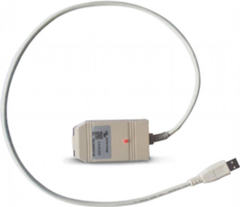 Victron CANUSB interface
