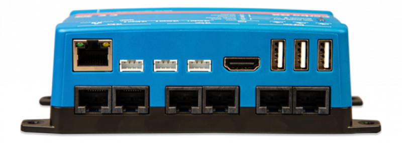 Victron Cerbo GX Victron Cerbo GX