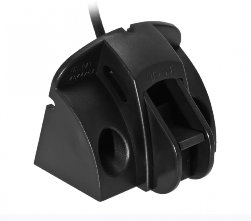 Raymarine ST69, Spiegelheckgeber Raymarine ST69, Spiegelheckgeber