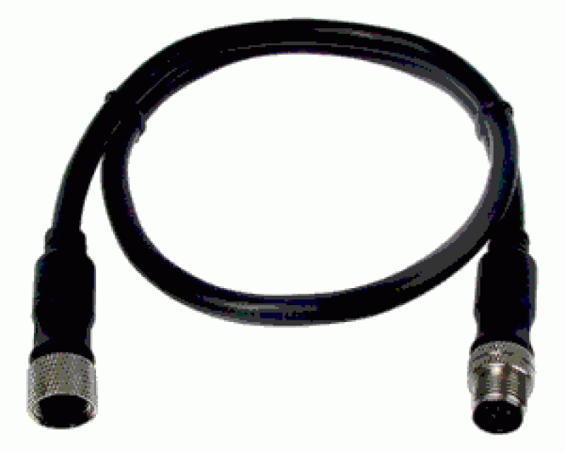Raymarine E70260 NMEA2000-Kabel 2m