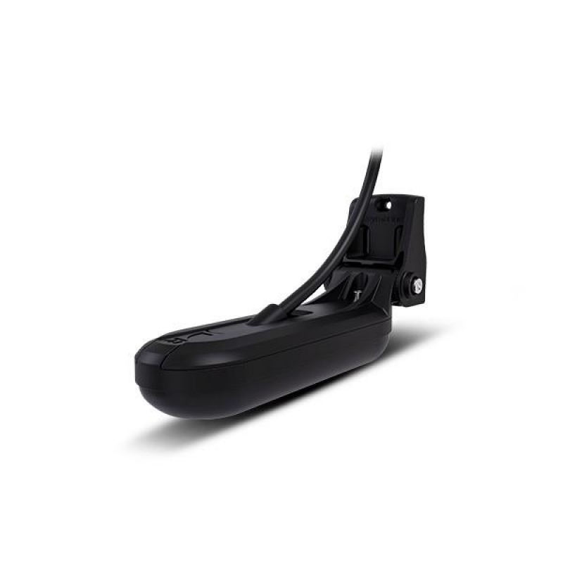 Raymarine HV-100+ HyperVision Spiegelheckgeber Plastik