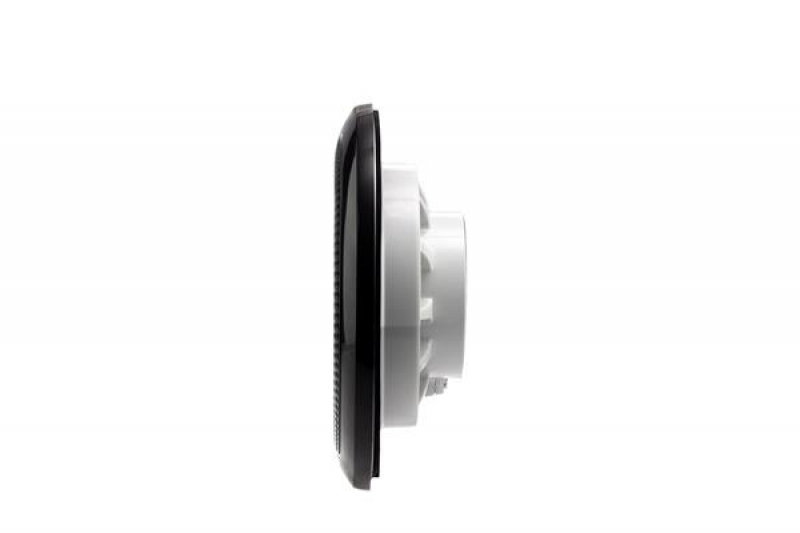 Fusion EL-F651B 6,5" Marine 2 Wege Einbau-Lautsprecher schwarz 80W 1 Paar Fusion EL-F651B 6,5" Marine 2 Wege Einbau-Lautsprecher schwarz 80W 1 Paar