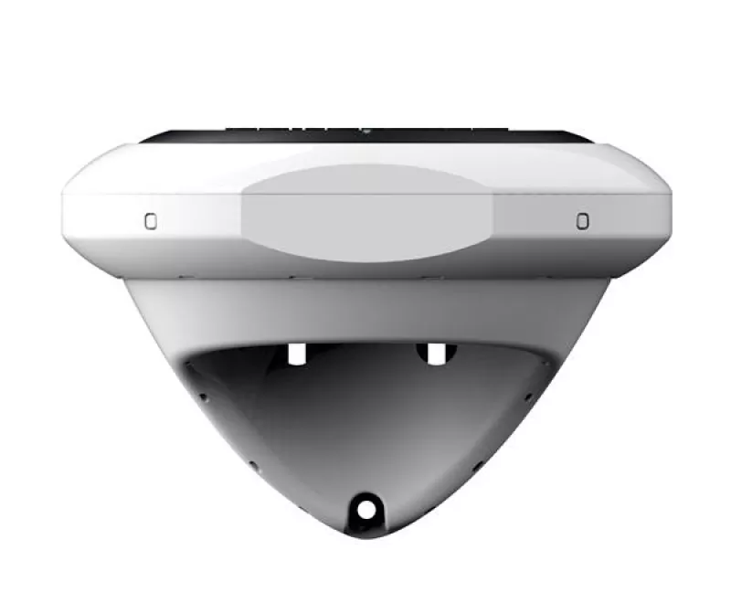 Raymarine T70162 Evolution EV-400 Power Paket Raymarine T70162 Evolution EV-400 Power Paket
