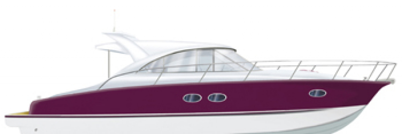Raymarine T70330 Evolution EV-150 Hydraulik Pilot Paket Raymarine T70330 Evolution EV-150 Hydraulik Pilot Paket