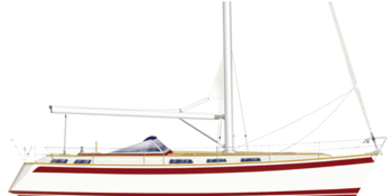 Raymarine T70158 Evolution EV-200 Linear Paket Raymarine T70158 Evolution EV-200 Linear Paket