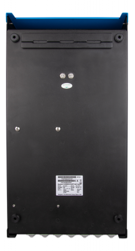 Victron EasySolar-II 48/3000/35-32 230V MPPT 250/70 GX Victron EasySolar-II 48/3000/35-32 230V MPPT 250/70 GX