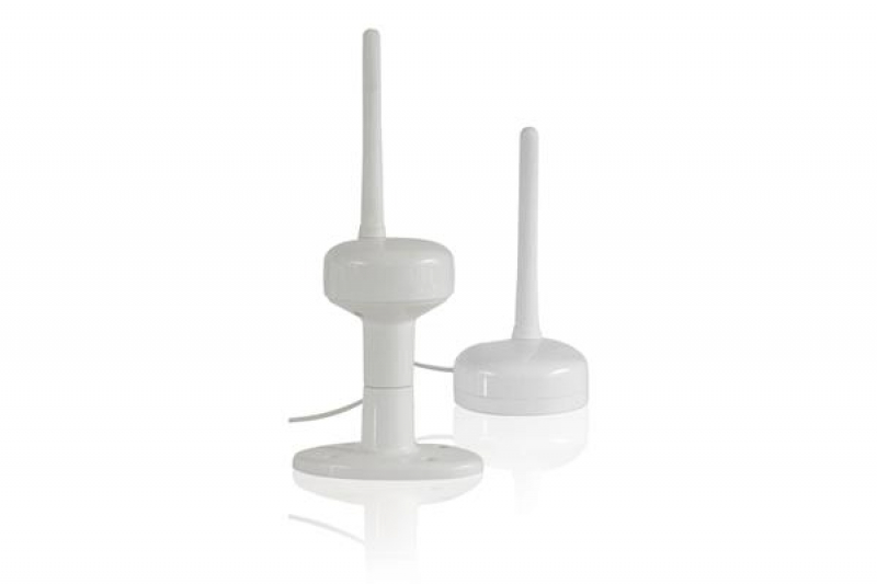 Fusion MS-DAB100A DAB Modul inkl. Antenne Fusion MS-DAB100A DAB Modul inkl. Antenne