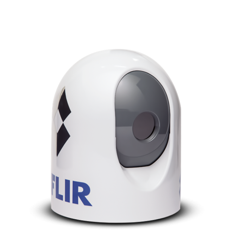 FLIR Thermal Kamera MD-Serie MD-324 30Hz FLIR Thermal Kamera MD-Serie MD-324 30Hz