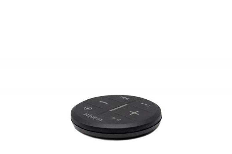 Fusion MS-ARX70B Kabellose ANT Fernbedienung schwarz