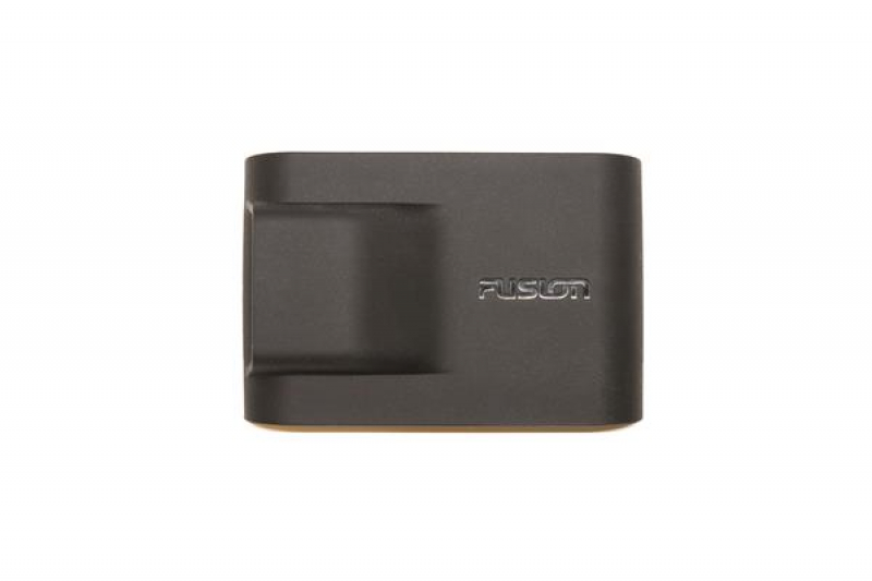 Fusion Abdeckkappe für MS-SRX400