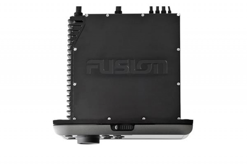 Fusion MS-AV755 Radio - DVD/AM/FM/USB/HDMI/BT/NMEA2000/Ethernet - 4 Zonen Fusion MS-AV755 Radio - DVD/AM/FM/USB/HDMI/BT/NMEA2000/Ethernet - 4 Zonen